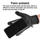thumbnail image 5 of Ciclismo De Invierno Absorción De Impacto Guantes Antideslizantes Para Deportes Al Aire Libre Guantes Impermeables A Prueba De Viento Moyic OD010583-02, 5 of 6