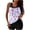 Swimsuit women plus size-Multicolor#1, variant on Guieoi Swimsuit Women Plus Size Women's Two Piece Tankini Swimsuit with Floral Print, Wide Strap Modest Bathing Suit with Boy Shorts High-waisted Two-piece Swimsuit Multicolor S