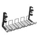 thumbnail image 5 of Organizador de cables para escritorio con gestión de alambre Negro, 5 of 8