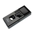 thumbnail image 2 of Time Clock,Attendence Machine ID Rfid Card Fingerprint Time Attendance Terminal,Access Keypad Electric Attendance Machine ,Safe Convenient, 2 of 6