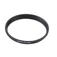 thumbnail image 1 of Astronomical Telescope Photography Extension Tube M48x0.75 Thread 3mm-50mm, 1 of 8