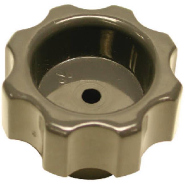 Mansfield Frost Free Sillcock Repair Kit