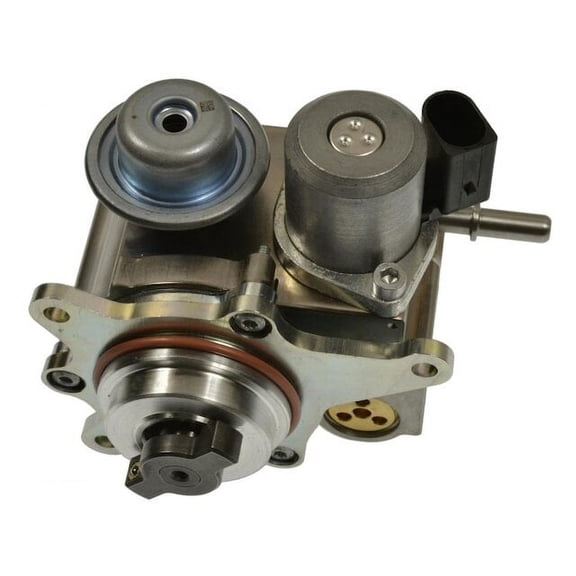 Direct Injection High Pressure Fuel Pump - Compatible with 2007 - 2010, 2013 Mini Cooper 2008 2009