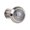 Satin Nickel, variant on Sure-Loc DV180 15 180 Degree Door Viewer - Nickel