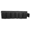 thumbnail image 3 of Trinity 12 gauge shell holder ammo pouch for mossberg 500 12 gauge., 3 of 6