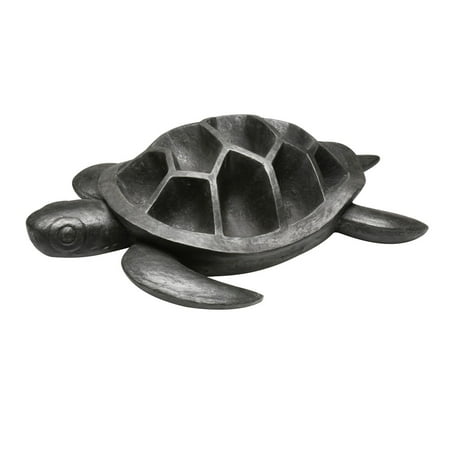 Turtle Planter - Indoor/Outdoor - For Succulents and Small