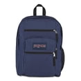 thumbnail image 1 of JANSPORT BACKPACK BIG STUDENT 34L, 1 of 5