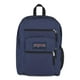 thumbnail image 1 of JANSPORT BACKPACK BIG STUDENT 34L, 1 of 5