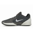 thumbnail image 2 of Nike Men's Ja 2 Exposure Iron Grey Shoes, from StockX, 2 of 5