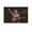Unframe-style, variant on Alan Jackson Art Country Singer Poster (6) Poster Decorative Painting Canvas Wall Art Living Room Posters Bedroom Painting 12x18inch(30x45cm)