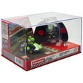thumbnail image 1 of Nintendo Carrera RC - 2.4GHz Mario Kart™) Mini RC, Yoshi, 1 of 5