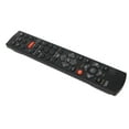 thumbnail image 4 of Télécommande, Haute Sensibilité RAV202 V342600 Récepteur AV Multifonction US pour 5130 pour RX V395 HTR5130, 4 of 8