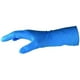 thumbnail image 5 of Guantes de Nitrilo Pack de 100 | Guantes Desechables | Guantes de nitrilo | Sin polvo y no estéril Adepaton LN-1081, 5 of 6