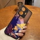 thumbnail image 5 of Funda mate para VIVO V25 V23E V23 V21 V20 V19 V17 V15 V11 Z1 Z6 T1 PRO 5G Funda Capa Shell arte pintado a mano paisaje de montaña, 5 of 5