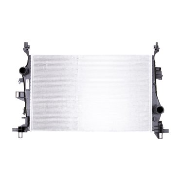 Radiator Fits 2005 Honda CR-V