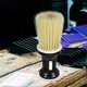 thumbnail image 4 of Hairdressing Hair Cleaning Brush Barber Neck Duster Brush for Salon 4Pcs, 4 of 5