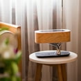 thumbnail image 4 of Ozarke HomeTree Table Lamp with Speaker and Wireless Charger, 4 of 5