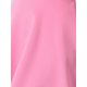 thumbnail image 5 of Faldas de mujer INSPIRE CHIC, con tirantes, plisadas, estilo gótico, elásticas, de cintura alta, en forma de A, Kawaii, talla XS, color rosa brillante, 5 of 6