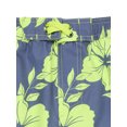 thumbnail image 3 of Ocean Gear Boys Swim Trunks, Sizes 4-18, 3 of 3