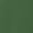 #0241-Green, variant on Womens Summer Casual Maxi Dress Short Sleeve Long Dresses Plain V Neck Loose Side Split Sundress