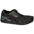 thumbnail image 1 of Ebonite Dry Dogs Shoe Covers Black-X Large: Men 10.5 - 12.5, 1 of 1