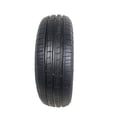 thumbnail image 3 of Llanta 185/60R14 Zwarthz Ilinois 85H, 3 of 5