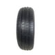 thumbnail image 3 of Llanta 185/60R14 Zwarthz Ilinois 85H, 3 of 5