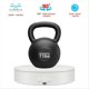 thumbnail image 4 of Rotating Display Stand with USB Power Cable, Mute Turntable 5.9 Inch, 4 of 5