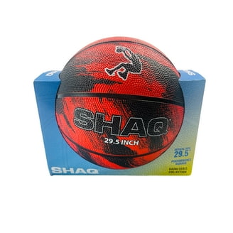 Spalding NBA All Star Pro Basketball 29.5 - Walmart.com