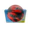 AND1 Enigma Basketball - Streetball For Indoor And Outdoor Use, Deep