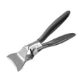 thumbnail image 4 of Abridor de sandías de cocina DOMELAY, agarre cómodo para acampar, comprar comestibles y cocinar., 4 of 8