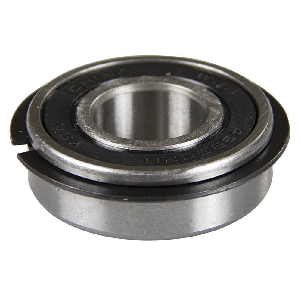Replaces 022-7009-00 Replacemanet for Bad Boy Bearing 022-70090-00 