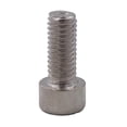 thumbnail image 3 of 20 Pcs Boulons de Cage pour Bouteille d'Eau, Vis en Acier Inoxydable, Vis Hexagonale, 3 of 5