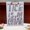Light blue, variant on Puntoco Mat Board A4 Board Clip office Folder Beautiful Letter Paper Student Writing Board Contract Mat Board Data Board Clip A Order Food Clip