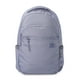 thumbnail image 1 of TOTTO Mochila Ergonómica Grande Porta Laptop 15,4 Repelente a Líquidos | Escuela - Oficina - Viaje | purpura G, 1 of 7