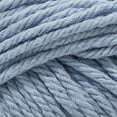 thumbnail image 2 of Lily Sugar'n Cream® le Fil Original, Coton #4 Moyen, 2,5oz/71g, 120 Yards, 2 of 10
