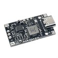 thumbnail image 2 of 5 * Module-Black, 2 of 7
