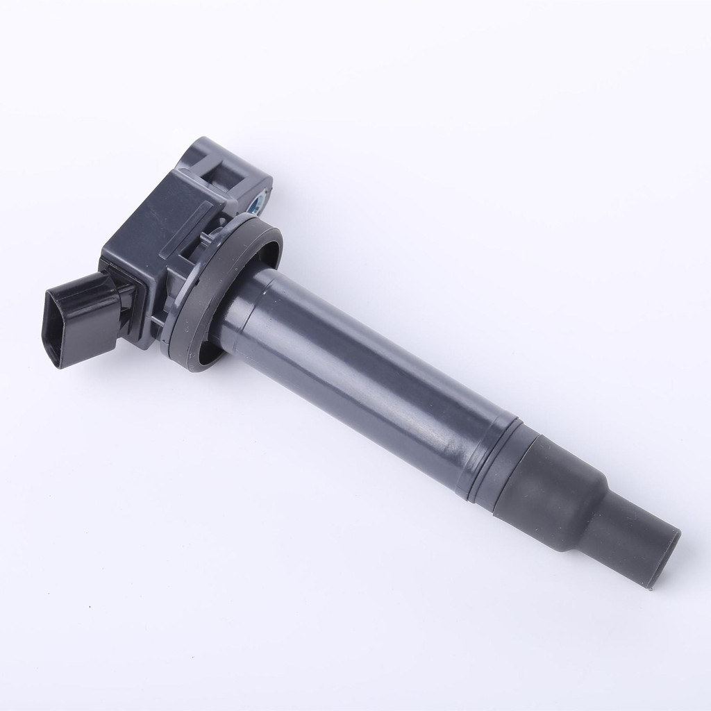 Suitable for Toyota Camry Lexus RX Ignition Coil 90080-19016 High Voltage Package, 4-piece set