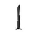 thumbnail image 4 of Smart TV SANYO 50 pulgadas LED 4K UHD HDR HDMI USB FW50C78F, 4 of 5
