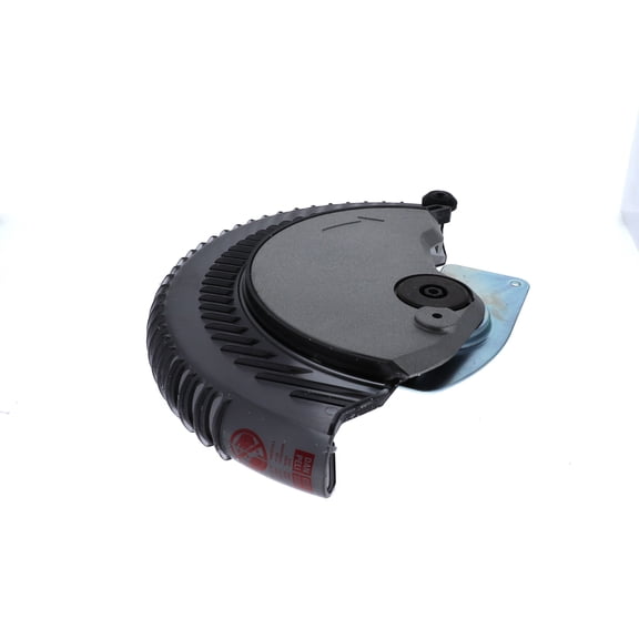 OEM N390969 N168458 Miter Saw Lower Gaurd  DW713