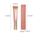 Blushes And Highlighters Makeup Highlighter Undertones Rare Beauty blushes-and-highlighters-makeup-highlighter-undertones-rare-beauty