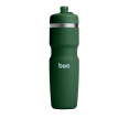 thumbnail image 1 of Bivo Trio - 21oz Insulated, 1 of 16