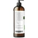 thumbnail image 4 of Carrier Oil Velona, aceite de semilla de algodón, 473 ml, 100% puro y natural, 4 of 6
