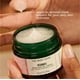thumbnail image 4 of The Body Shop - Crema Gel Hidratante Vitamina E (50ml), 4 of 7