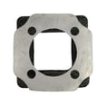 thumbnail image 4 of Support de Pompe pour Répartiteur de Bûches Hydraulique 8hp-15hp, 4 of 4