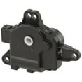 thumbnail image 6 of New Right Main A/C Actuator Compatible With Hyundai Kia Sedona SX Limited 6 Cyl 3.3L Sorento LX+ 4 Cyl 2.4L Sorento LX 6 Cyl 3.3L 2011-2021 By 6008247 971591H050 971594R050, 6 of 8