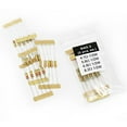 thumbnail image 4 of Elenco Resistor/Capacitor Combo kit - RCK-465, 4 of 7
