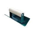 thumbnail image 4 of Accesorios para llana de esquina, prácticos, resistentes, de alto rendimiento, sólidos, de ángulo recto de para paneles de yeso de hormigón , Verde, Esquina interior de 150 mm, 4 of 8