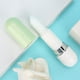 thumbnail image 3 of Bálsamo hidratante labial para niños, 3,5g, antisequedad, hidratante, nutritivo, cuidado de los labios (reparador), 3 of 8