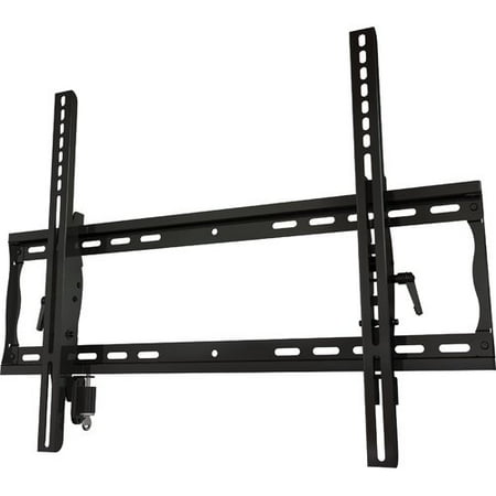 Crimson AV Tilt Universal Wall Mount for 32'' - 55'' Flat Panel Screens